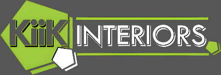 Kiik Interiors